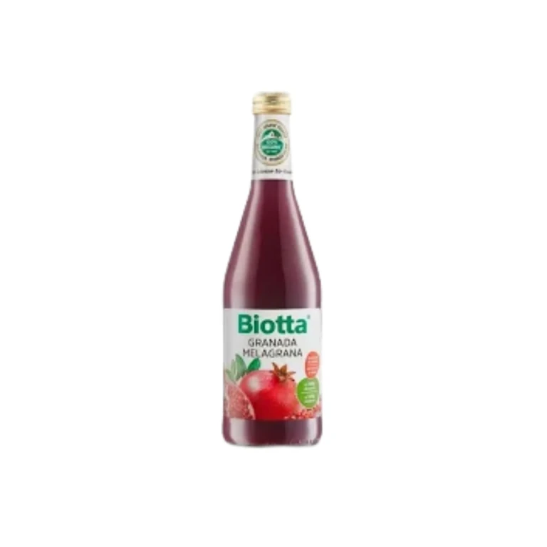 Vogel Biotta Granada Drink 500ml