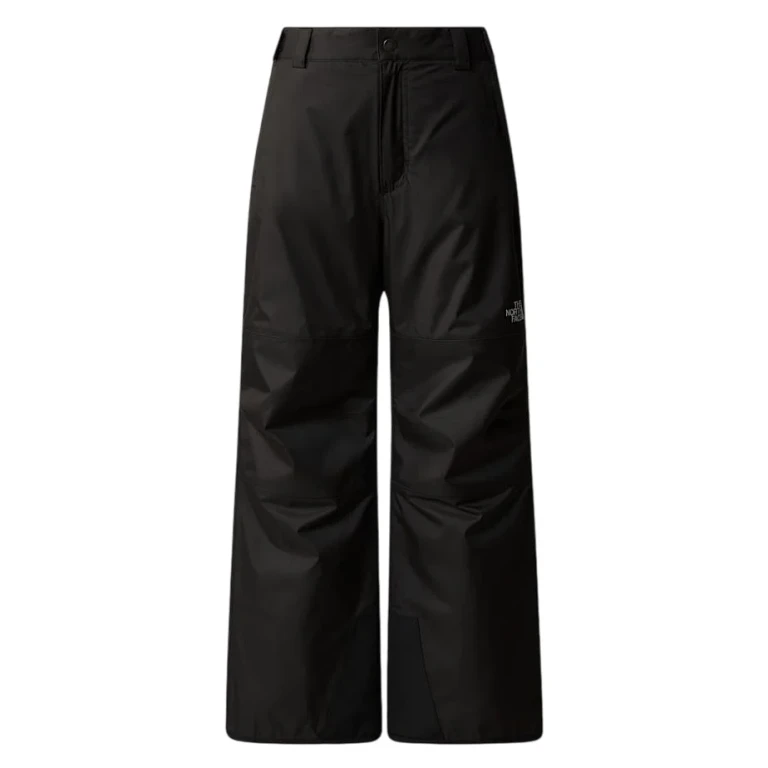 Freedom Insulated Pants - Boys
