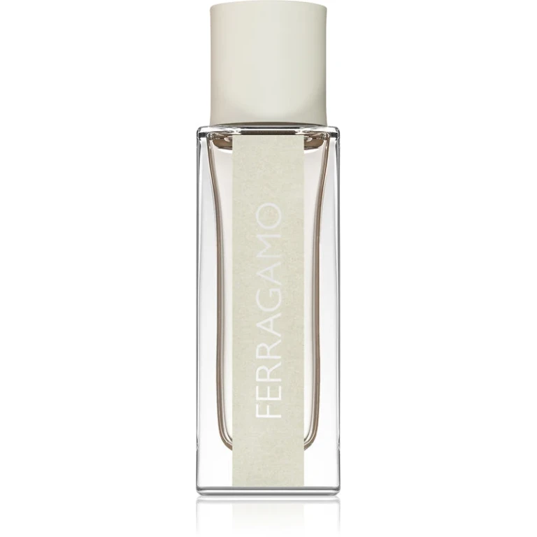 Salvatore ferragamo Ferragamo Bright Leather EDT - 30 ml