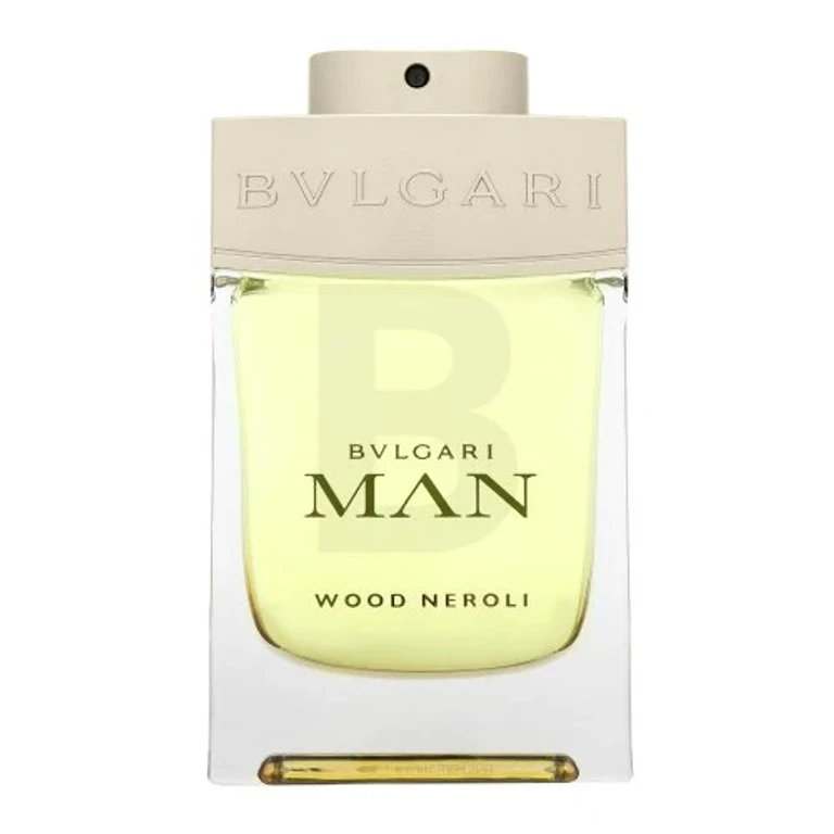Man Wood Neroli EDP M 100 ml