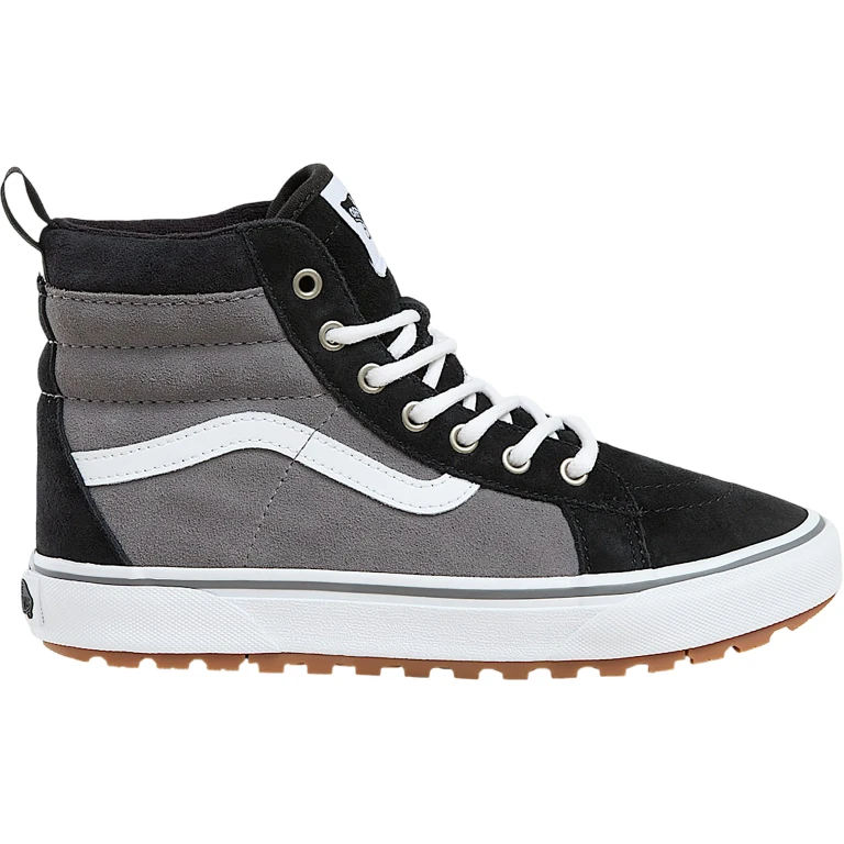 MTE Sk8-Hi Shoes - Kids