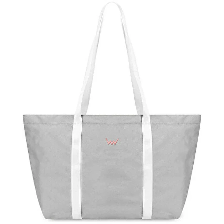 Women's Bag Rizzo Gray