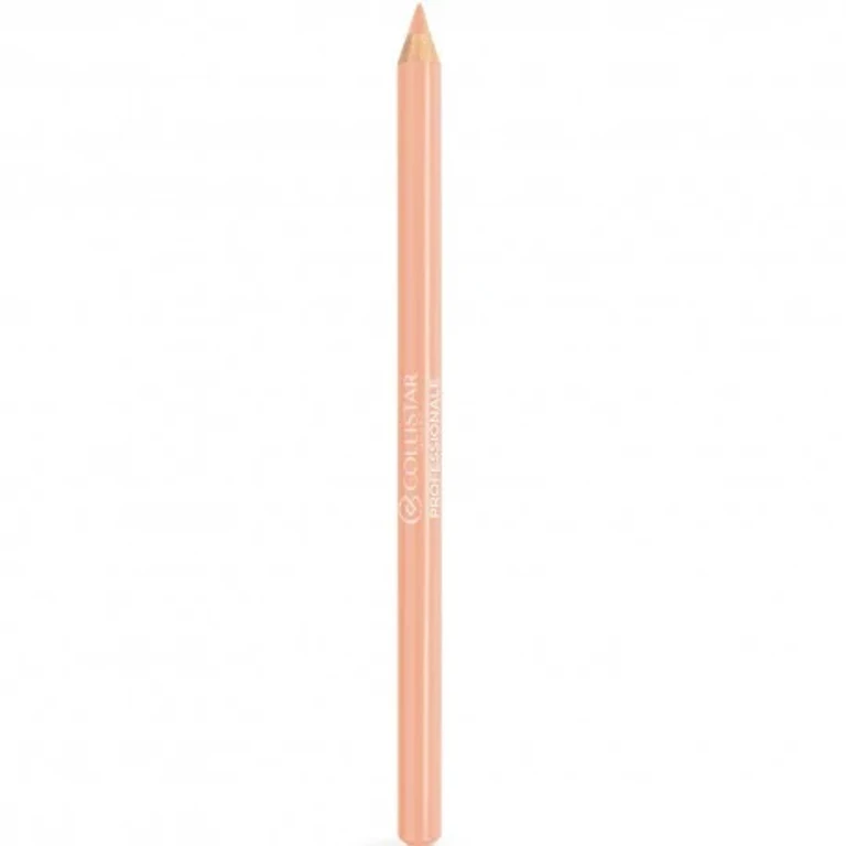 Professional Pencil Kajal Eyes 03 Butter