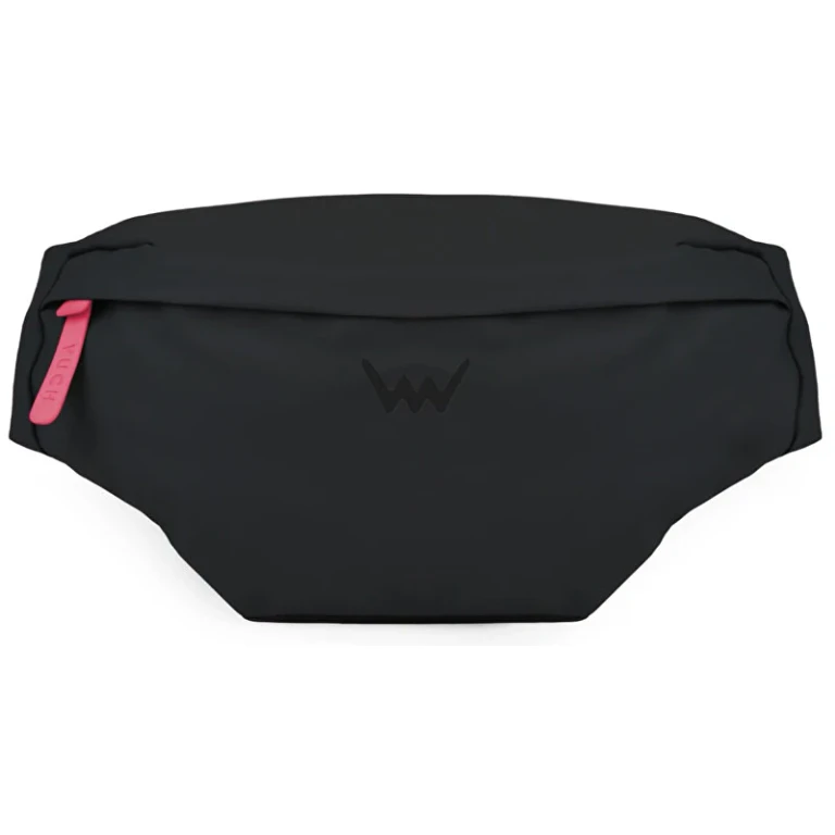 Geppa Women's Pouch