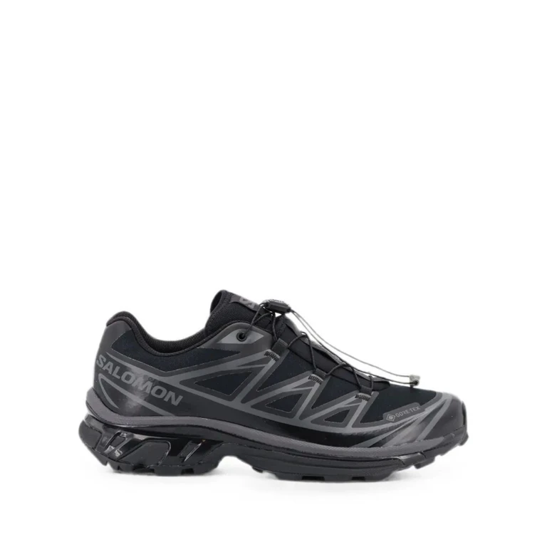 Trainers Waterproof "Xt-6 Gtx"