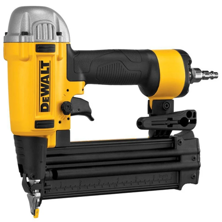 DWFP12233 18-Gauge Precision Point 2-1/8 in. Brad Nailer