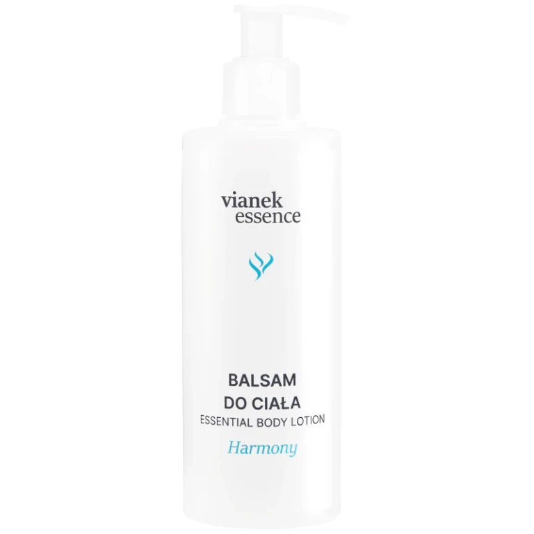 ESSENCE Body Balm Armonia 300ml