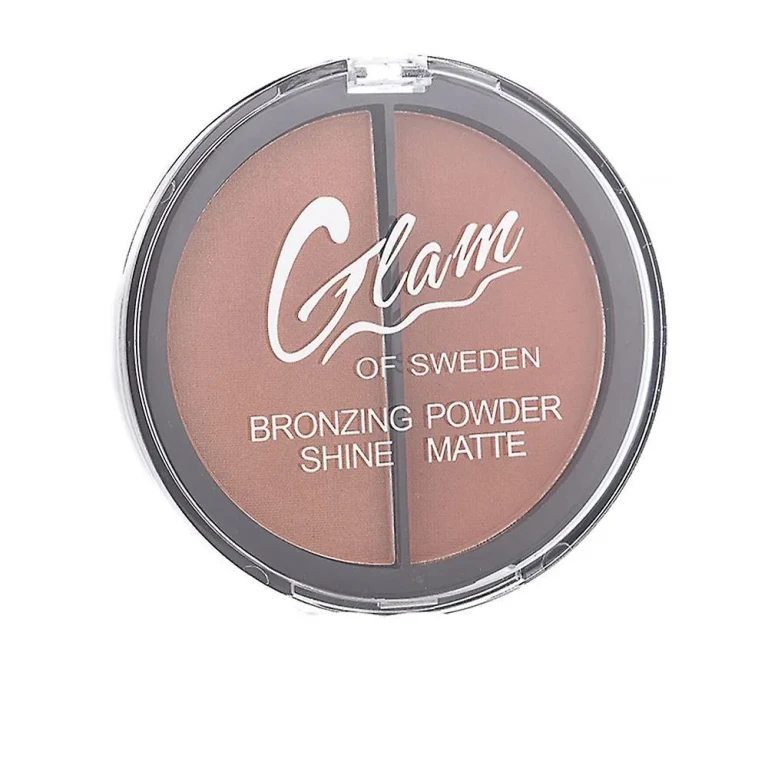Terra Bronzer 8 g