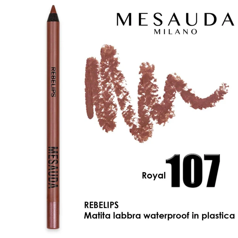 rebel lips royal