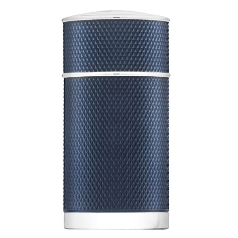Icon Racing Blue EDP M 100 ml