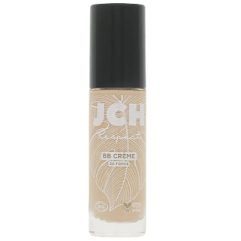 BB Cream 30 Shades (30 ml)