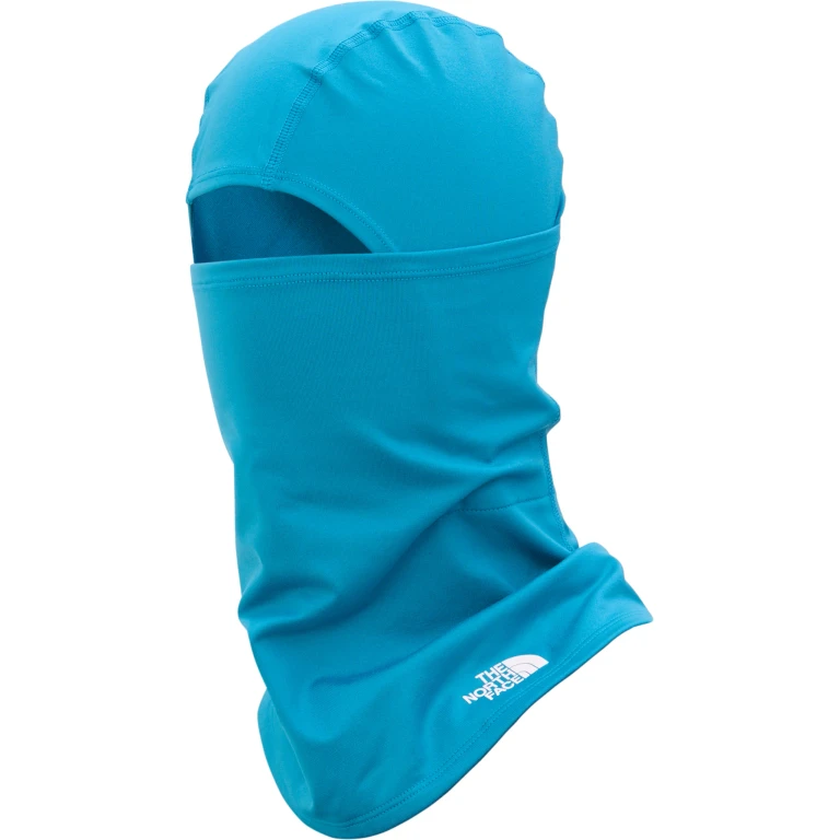 Base Balaclava - Men's