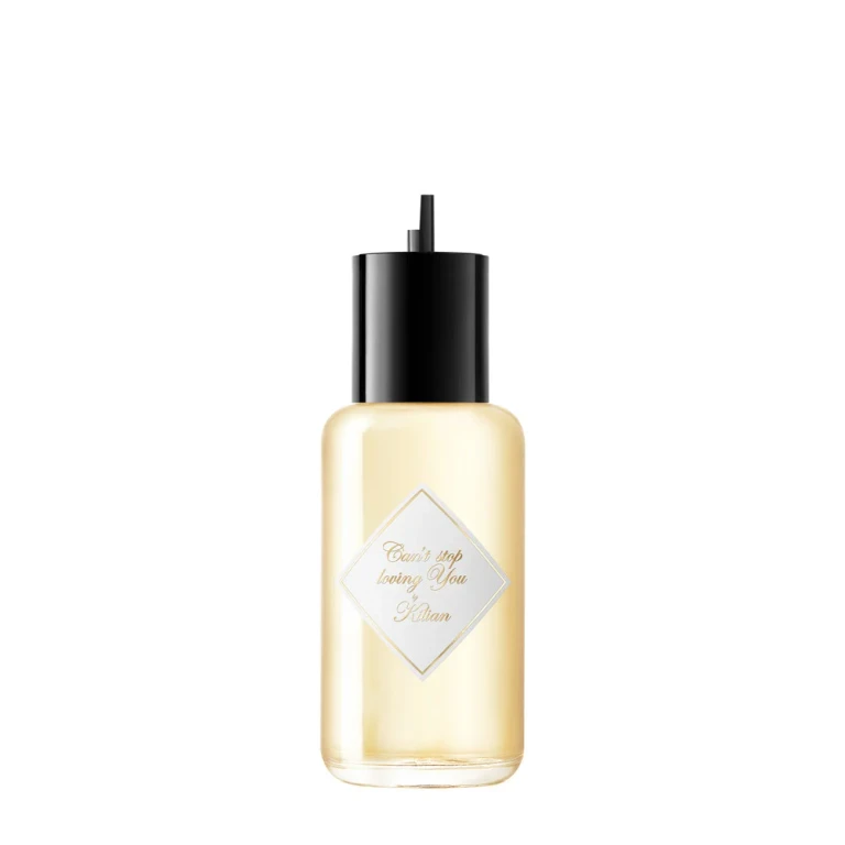 Kilian Can't Stop Loving You Eau de Parfum 100 ml refill