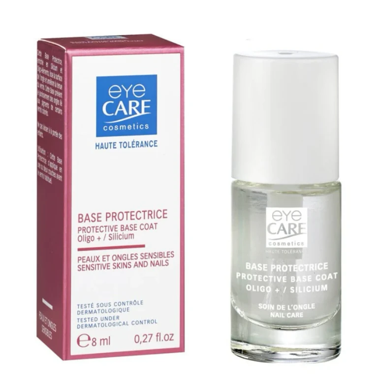 Protective Base 8ml