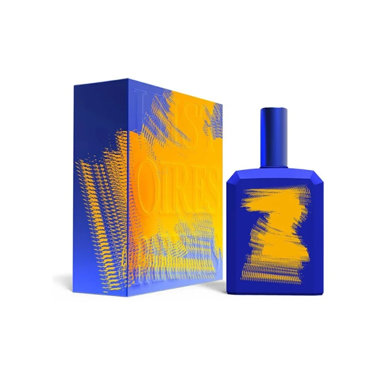 This Is Not A Blue Bottle 1.7 EDP - 115 ml