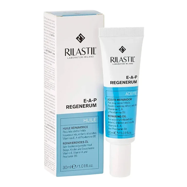 Regenerum Oil 30ml