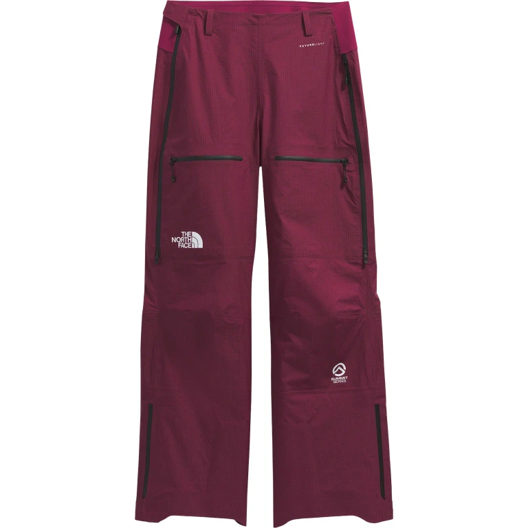 Summit Series FUTURELIGHT AMK Ski Pants - Women's