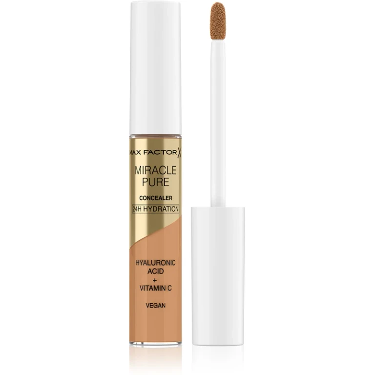 Miracle Pure Concealer 7.8ml 05