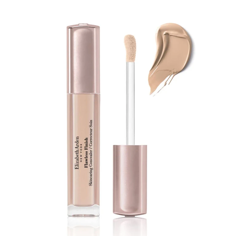 Flawless Finish Skincaring Concealer 245 Medium Light 1 unit