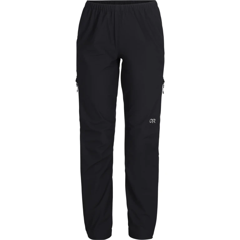 Aspire 3 Layer Pants - Women's