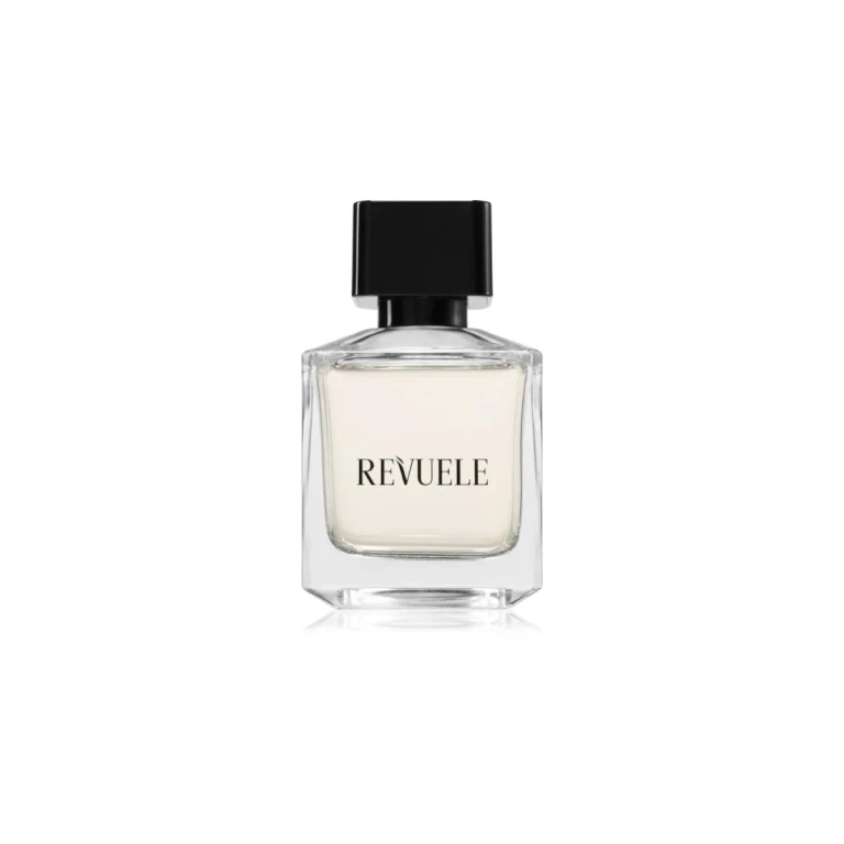 Beyond Mystery Eau de Toilette for women 100 ml