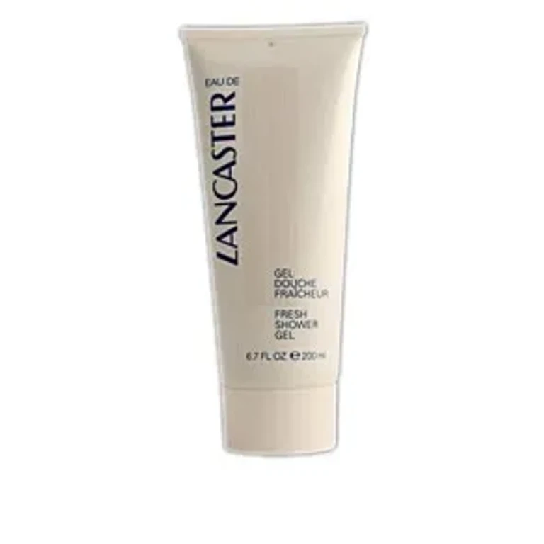 Shower Gel Lancaster 200ml