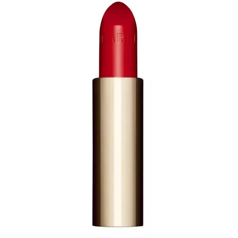 Joli Rouge Satin 768 Strawbery Refill 3.5 g