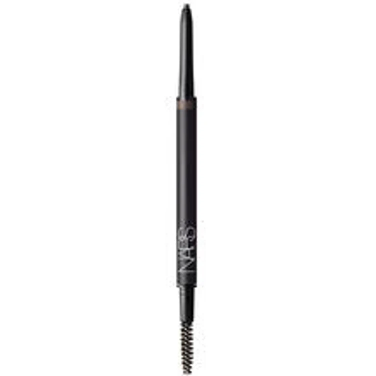 Eyebrow pencil 0.1 g Goma