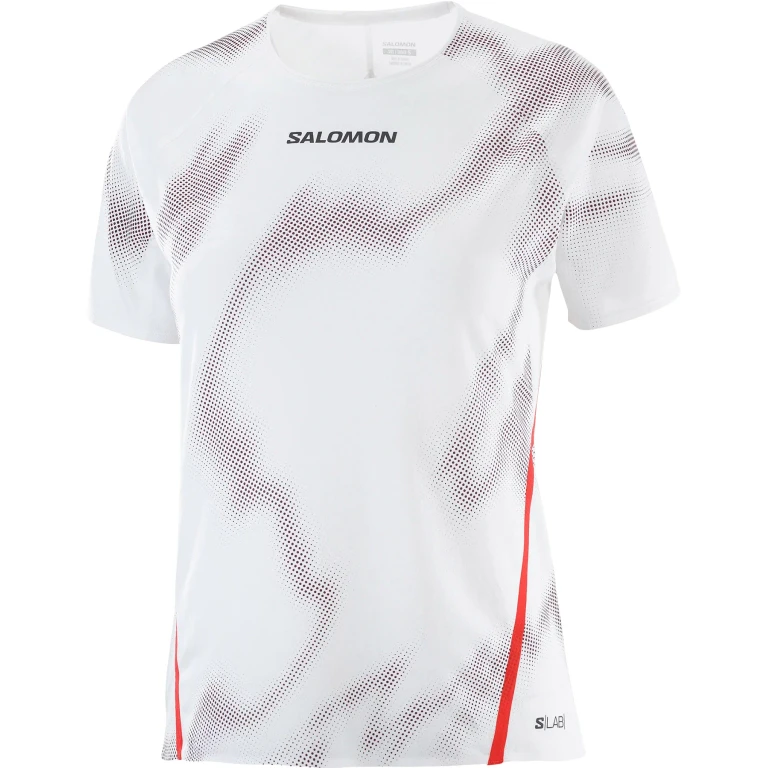 S/Lab Speed T-Shirt - Women's