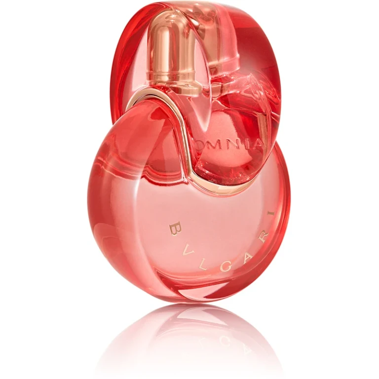 Omnia Coral EDT 100 ml