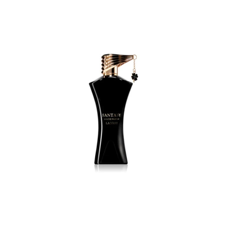 Fantasy La Nuit Eau de Parfum for women 100 ml