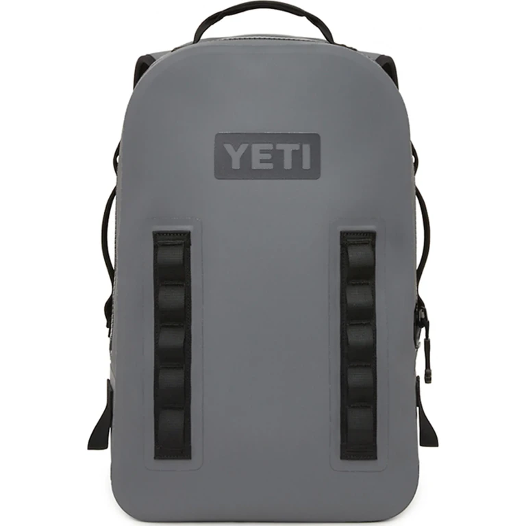 Panga Submersible Backpack 28L