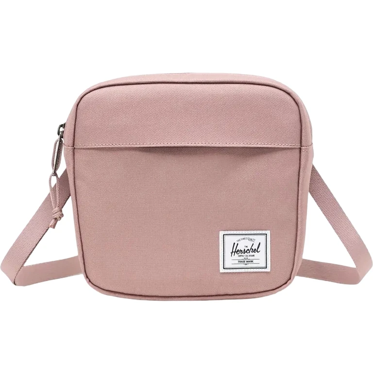 Herschel Classic Crossbody Bag 2L