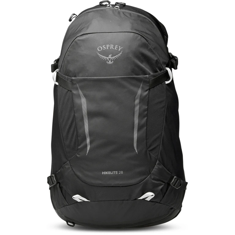 Hikelite Hiking Daypack 28L