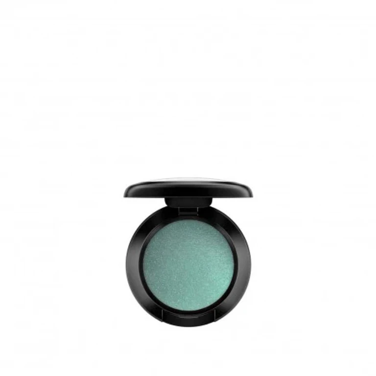 Eyeshadow Nylon Frost Eyeshadow Nylon Frost Steamy