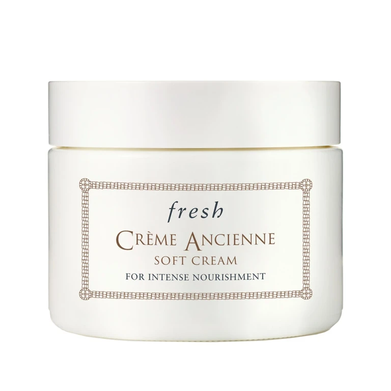 Crema Ancienne Nourishing Face Cream 100 ml