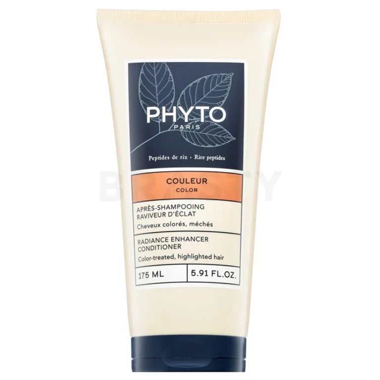 Radiance Enhancing Balm Phyto Color 175 ml