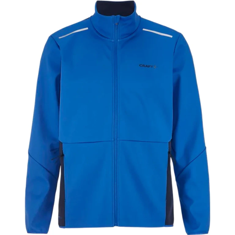 Core Essence Nordic Training Jacket - Men's