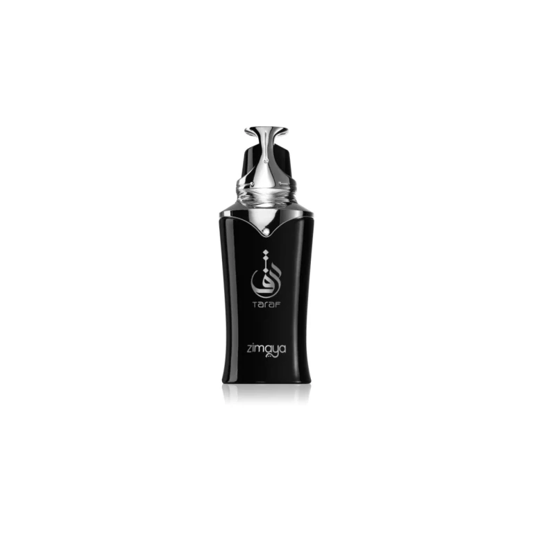 Taraf Black EDP - 100 ml
