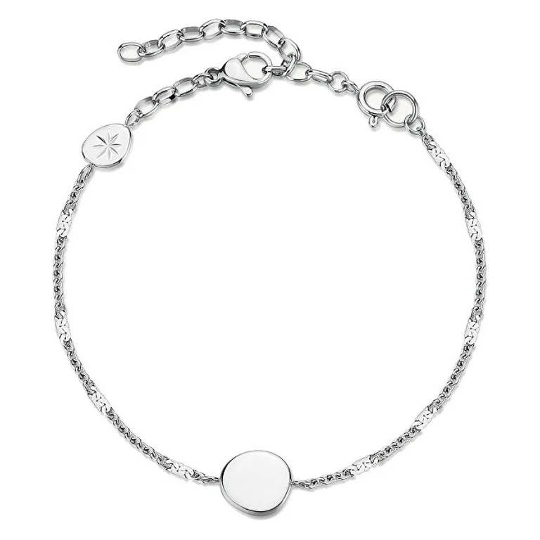 Essential Steel Bracelet BNL071