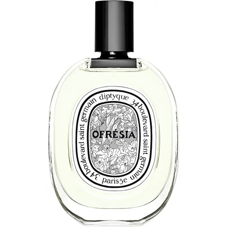 Ofresia EDT