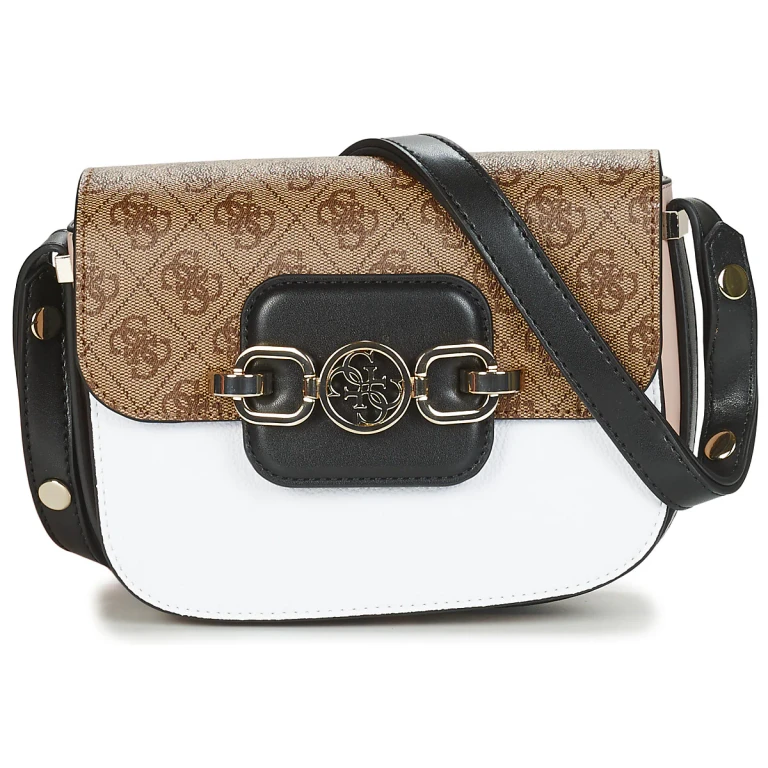 , fabric bag, mini, milk, for women