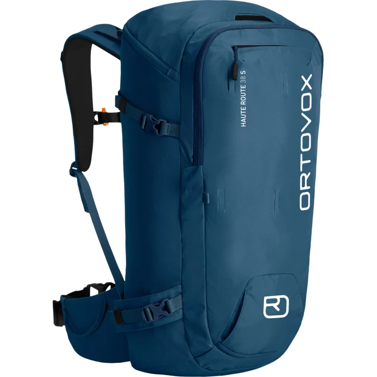 Haute Route Backpack 38L