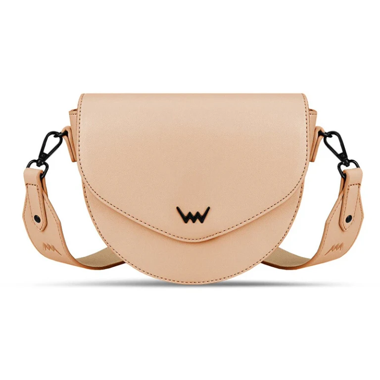 Women's Shoulder Bag Duilio Cream