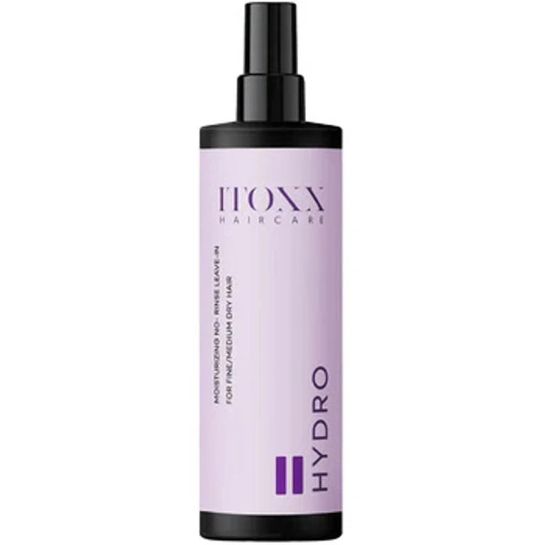 Hydro Leave-In Conditioner for Hair 200 ml