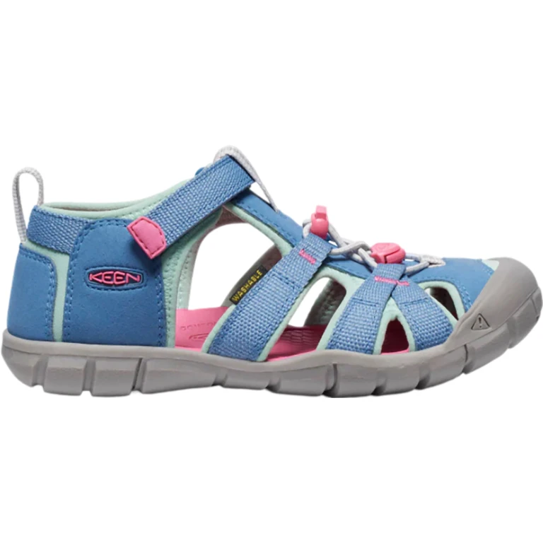 Seacamp II CNX Shoes - Youth