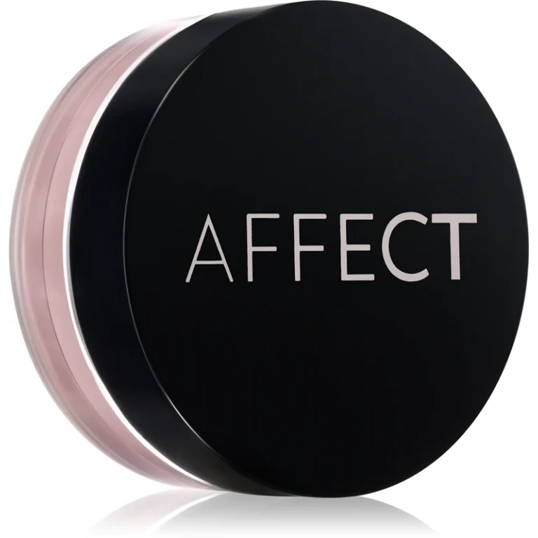 Best Matte Mattifying Powder Compact Color Velvet Pink 7 G
