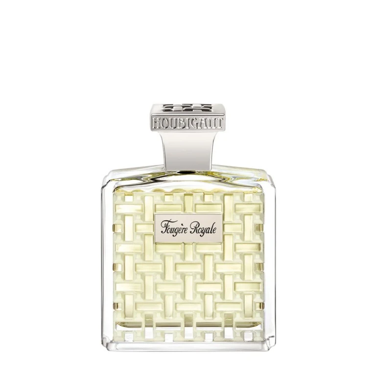 Fougere Royale Eau de Parfum 100 ml