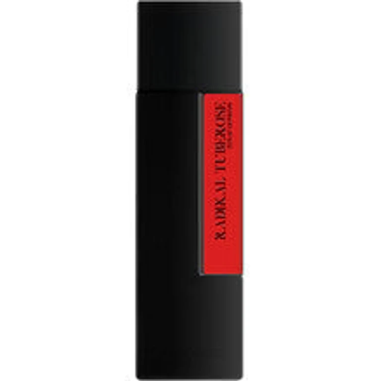 Radikal Tuberose Perfume Extract - 100ml