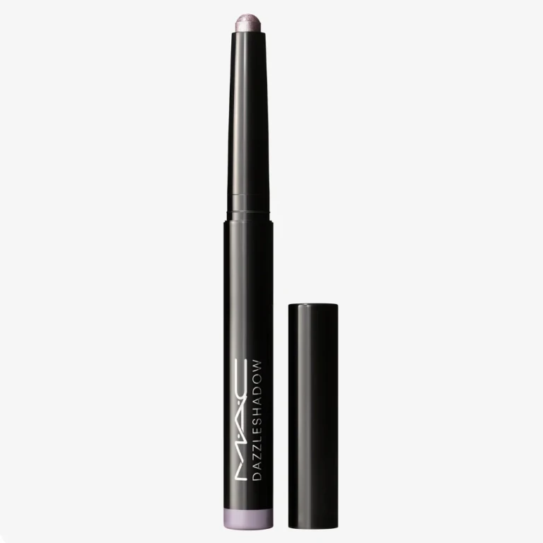 Dazzleshadow Stick Cream Eyeshadow Stick Color Haku Haze 1.6g